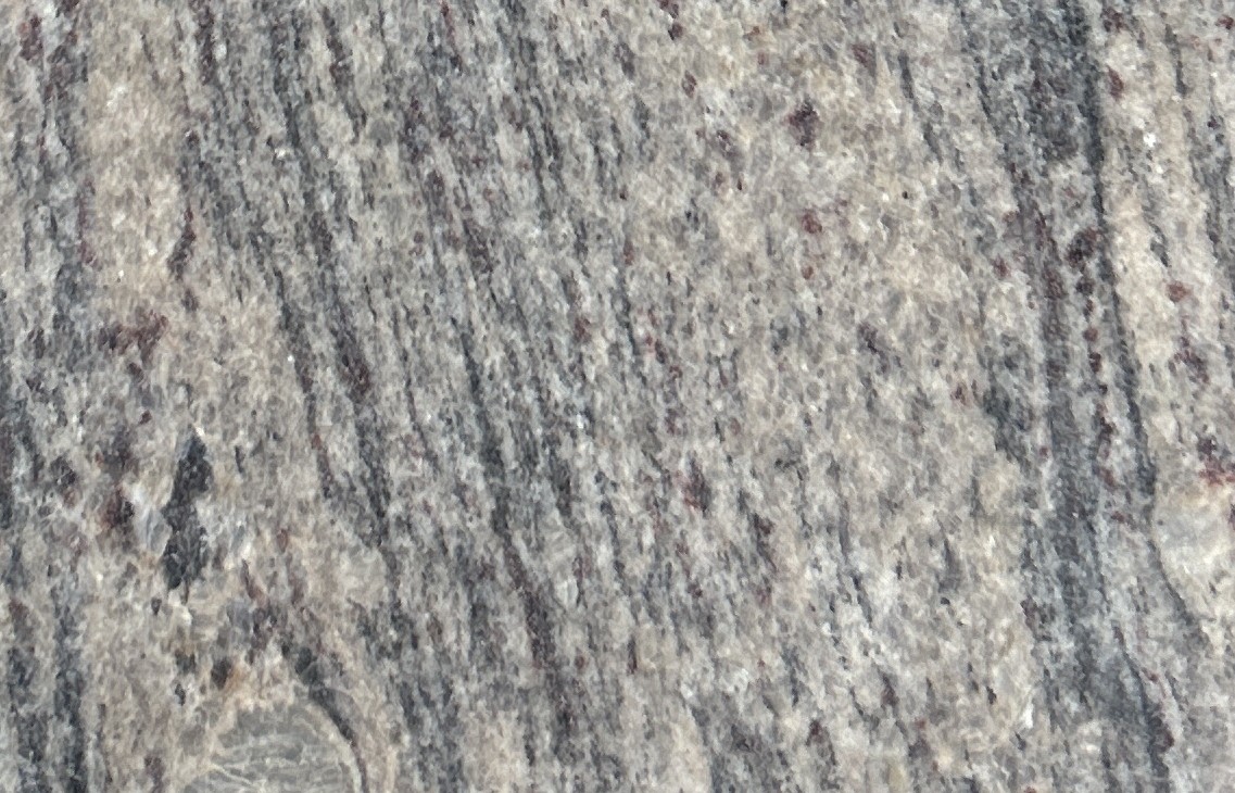 Icon Gold Granite
